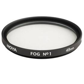 Hr-49fog10 Hoya 49mm Creative Fog No1 Glass Filter #hr-49fog10 Hr-49fog10 Hoya 49mm Creative Fog No1 Glass Filter #hr-49fog10