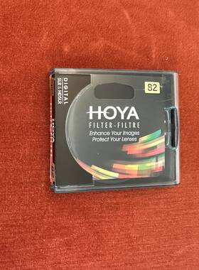 Hy82rm72 Hoya 82mm R-72 Infrared Filter Hy82rm72 Hoya 82mm R-72 Infrared Filter