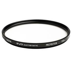 Hoya Hyxeva105prt 105mm Evo Antistatic Protector Filter
