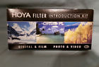 55nn Hoya Kit 55mm Digital