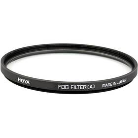 S-58foga-gb Hoya 58mm Fog A Filter