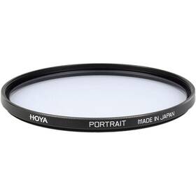 S-67portrait Hoya 67mm Skintone Starscape Glass Portrait Filter #s-67portrait