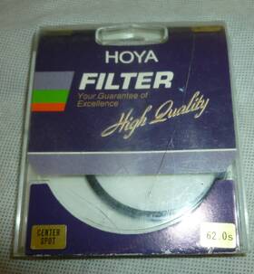 S62cspotgb Hoya 62mm Diffuser Soft Focus Glass Lens Filter Japan Coated Round 62 Mm S62cspotgb Hoya 62mm Diffuser Soft Focus Glass Lens Filter Japan Coated Round 62 Mm