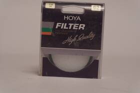 S72star6gb Hoya Star-six 62 Mm Filter
