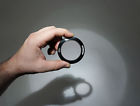 Hoya Spectralstar Lens Filter Hmc Skylight Japan