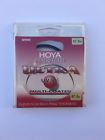 Xhd3-67uv Hoya 67mm Hd3 Uv Xhd3-67uv Hoya 67mm Hd3 Uv