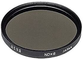 Y5nd8062 Hoya 62mm Hmc Ndx8 Neutral Density Filter Y5nd8062 Hoya 62mm Hmc Ndx8 Neutral Density Filter