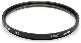 Y5uv046 Hoya Hmc Haze Uv C - Filter 46 Mm