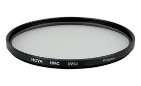 Y5uvc046 Hoya 46mm Uvc Hmc Slim Multi-coated Filter Y5uvc046 Hoya 46mm Uvc Hmc Slim Multi-coated Filter