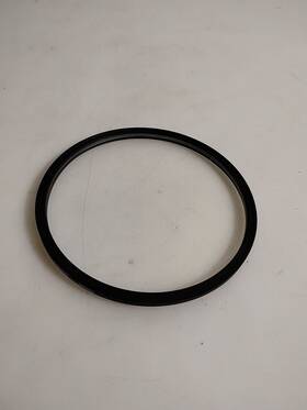 Yhduv067 Hoya Pro1 Digital 77mm Uv Ultra Violet Filter Japan