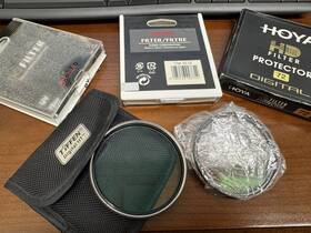 Yhduv072 Hoya Lot Uv Sigma Nikon Tiffen Hd Digital Uv0 67mm 72 Mm 77mm