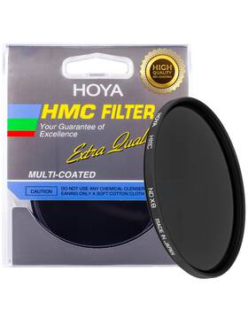 Yyn1446 Hoya Nd8x Screw-in Neutral Density Camera Lens Filter 46mm Nd 3-stop Li Yyn1446 Hoya Nd8x Screw-in Neutral Density Camera Lens Filter 46mm Nd 3-stop Li