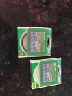 Hoya55mmuv Hoya Uv Haze Protection Filter Pitch High Quality Brand New