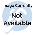Hpf42 Broan Charcoal Filter Type Xe 026715250400
