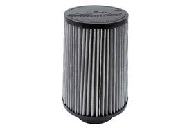 Hps-4297 Hps Performance Air Filter Hps-4297 Hps Performance Air Filter