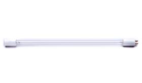 Hqua-ows-6l-ha Hqua Ows-6l 25w Uv Bulb For Ows 6 Gpm System 4 Pin Fit Ows-6/61/64