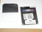 Ht100ndhe0.6 Ht-1411 Formatt Hitech Graduated Nd Hard Filter Mfr