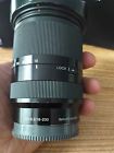 42hdstfb4 Ht Formatt Hitech Limited 886235161323