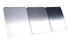 Ht100gkit6 Formatt Hitech Limited Graduated Neutral Density Kit 886235151799