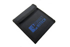 Ht100multi Formatt Hitech Limited 100mm 886235160876
