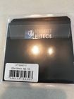 Ht100nd1.5 Formatt Hitech Limited 100 886235150303
