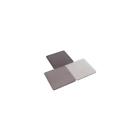 Ht100ndkit Formatt Hitech 4x4 1.5mm 886235151737