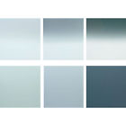Ht100ndmkit Formatt Hitech Neutral Density 886235151829