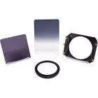 Ht100ndmsk52 Formatt Hitech 100 Nd