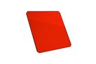 Ht15025r Formatt Hitech Limited Formatt-hitech 886235174453 Ht15025r Formatt Hitech Limited Formatt-hitech 886235174453