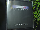 Ht15047db Formatt Hitech Dark Blue Resin Filter 886235174477 Ht15047db Formatt Hitech Dark Blue Resin Filter 886235174477