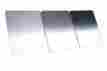 Ht150gkit6 Formatt Hitech Limited 100mm Graduated Neutral Density Kit 6 3 Filt
