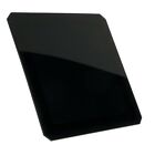 Ht150nd3.0 Formatt Hitech Limited 6x6 Ht150nd3.0 Formatt Hitech Limited 6x6