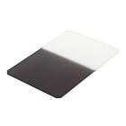 Ht150ndhe0.9 Formatt Hitech Neutral Density Grad Stops Hard Edge 886235150419