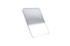 Ht1650.3rg Formatt Hitech Limited Formatt-hitech 886235171643 Ht1650.3rg Formatt Hitech Limited Formatt-hitech 886235171643