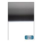 Ht1650.9rg Formatt Hitech 165x200mm 1.5mm 886235171667 Ht1650.9rg Formatt Hitech 165x200mm 1.5mm 886235171667