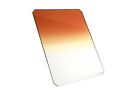 Ht165au1gh Formatt Hitech 165x200mm Resin 886235172336
