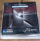 Ht165jtkitn1424 Formatt Hitech 165 X