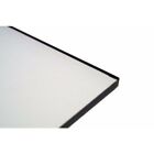 Ht165mmwc.5 Formatt Hitech Limited 6.5-inchx6.5-inch 886235170196 Ht165mmwc.5 Formatt Hitech Limited 6.5-inchx6.5-inch 886235170196
