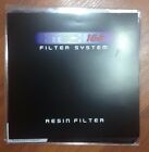 Ht165nd2.1 Formatt Hitech Resin Filter