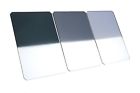 3-filter Ht165ndgkithe Formatt Hitech Limited 165x200mm 886235172947