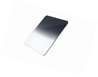 Ht170ndg0.9se Formatt Hitech Limited Neutral Density 886235174934