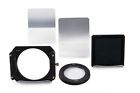 Htcb8552size Formatt Hitech 85mm Landscape 886235185411 Htcb8552size Formatt Hitech 85mm Landscape 886235185411