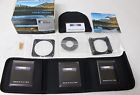 Htcbp6736 Formatt Hitech 67mm Landscape Filter