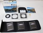 Htcbp6741 Formatt Hitech 67mm Landscape Filter Htcbp6741 Formatt Hitech 67mm Landscape Filter