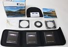Htcbp6742 Formatt Hitech 67mm Premier Landscape