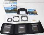 Htcbp6743 Formatt Hitech 67mm Premier 886235185312