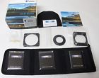 Htcbp6744 Formatt Hitech 67mm Landscape Filter Htcbp6744 Formatt Hitech 67mm Landscape Filter
