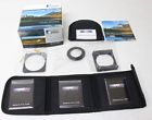 Htcbp6748 Formatt Hitech 67mm Premier 886235185343