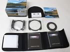 Htcbp8555 Formatt Hitech 85mm Premier Landscape