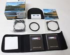 Htcbp8572 Formatt Hitech 85mm Premier Landscape